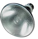 Repti-Zoo SuperSun UVB 35W - metahalogen terrarystyczny