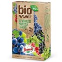 Florovit - bionawóz do winorośli, porzeczek i agrestu - 0,7kg