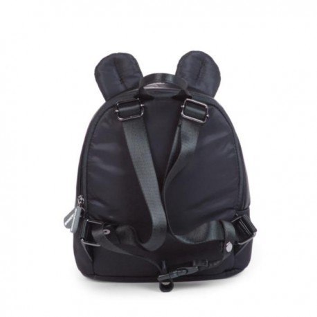 Childhome plecak dziecięcy my first bag pikowany Childhome plecak dziecięcy my first bag pikowany