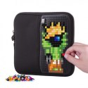 Neoprenowy futerał na tablet, saszetka, pixie crew