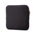 Neoprenowy futerał na tablet, saszetka, pixie crew