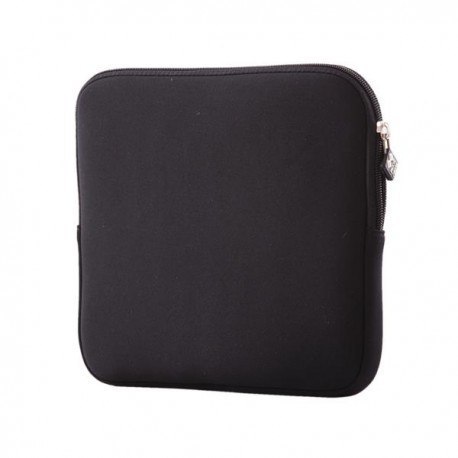 Neoprenowy futerał na tablet, saszetka, pixie crew