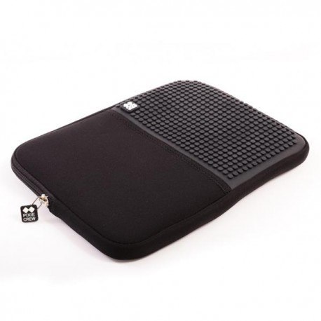Neoprenowy futerał na tablet, saszetka, pixie crew