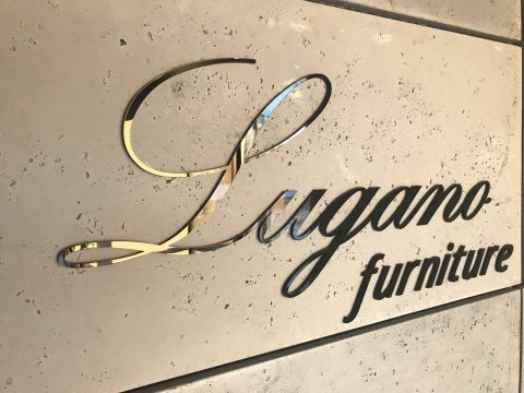 Krzesło tapicerowane BORGO VELVET TRUFLE SILVER Krzesło tapicerowane BORGO VELVET TRUFLE SILVER