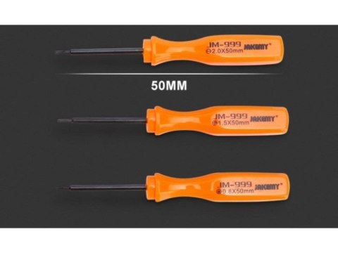 Podstawka, Uchwyt Serwisowy, Montażowy Do Naprawy Telefonów + Śrubokręty Jakemy Podstawka, Uchwyt Serwisowy, Montażowy Do Naprawy Telefonów + Śrubokręty Jakemy