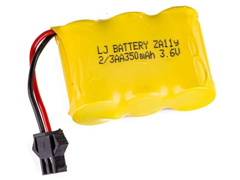 Pojazd Budowlany, Koparka Spych RC 1:14 2,4GHz Pojazd Budowlany, Koparka Spych RC 1:14 2,4GHz