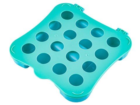 Edukacyjna Gra Memory, Super Na Pamięć, Plansza, Klepsydra, Karty