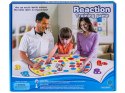 Gra Na Refleks SZYBKIE REAKCJE Bystre Oczko Logiczna Na Spostrzegawczość Reaction training game