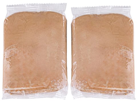 Koło Garncarskie RÓŻOWE - Mały Artysta - farbki, masa, koło, narzędzia