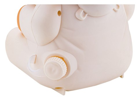 Zabawna Gra Rodzinna Bekający Bobas, Burp The Baby Zabawna Gra Rodzinna Bekający Bobas, Burp The Baby