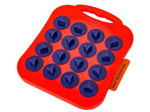 Edukacyjna Gra SUPER PAMIĘĆ Memory & Match Gra Pamięciowa Dla Dzieci