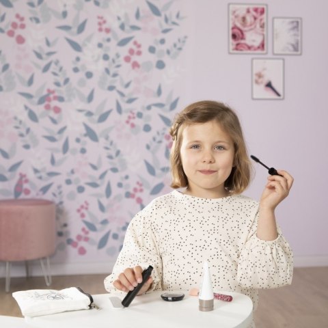 SMOBY My Beauty Kosmetyczka Make Up 7 akc. SMOBY My Beauty Kosmetyczka Make Up 7 akc.