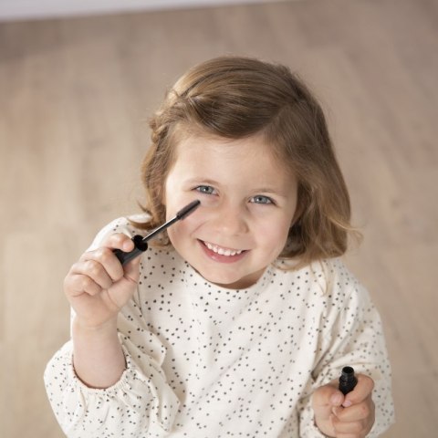 SMOBY My Beauty Kosmetyczka Make Up 7 akc. SMOBY My Beauty Kosmetyczka Make Up 7 akc.