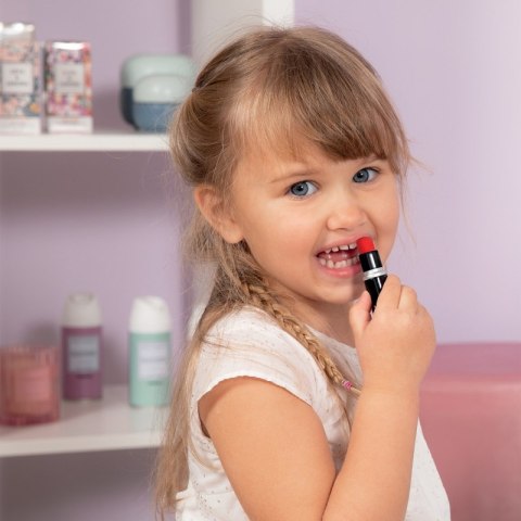 SMOBY My Beauty Kosmetyczka Make Up 7 akc. SMOBY My Beauty Kosmetyczka Make Up 7 akc.