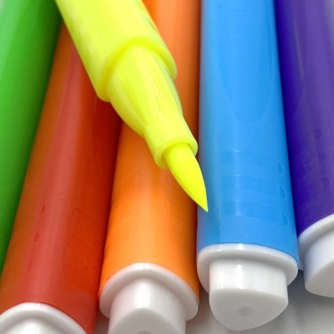 WOOPIE ART&FUN Zestaw artystyczny dla dziewczynek Plecak do malowania WOOPIE ART&FUN Zestaw artystyczny dla dziewczynek Plecak do malowania