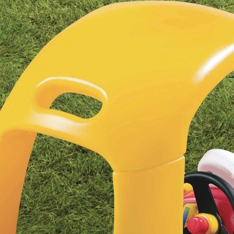 Little Tikes Jeździk Cozy Coupe Czerwony Little Tikes Jeździk Cozy Coupe Czerwony