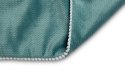 KOC VELVET SZMARAGDOWY 75x100