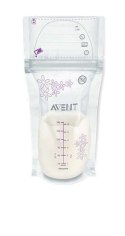 SCF603/25 TOREBKI NA POKARM 180ML !