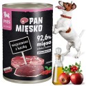 PM_M_P_WIEPRZOWINA_KACZKA_400G SZCZENIAK