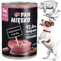 PM_M_P_WIEPRZOWINA_KACZKA_400G SZCZENIAK
