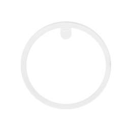 A0163 ZAPASOWE USZCZELKI 3SZT DO BIDONÓW