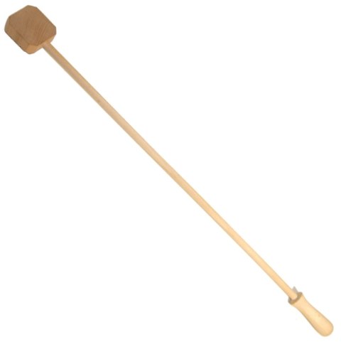 Drapak Masażer drewniany do pleców Drapak Masażer drewniany do pleców