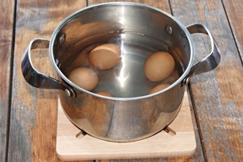 Podstawka Pod Garnek Kwadratowa 20 Cm Podstawka Pod Garnek Kwadratowa 20 Cm