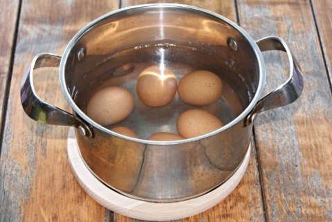 Podstawka Pod Garnek Okrągła 20 Cm Podstawka Pod Garnek Okrągła 20 Cm