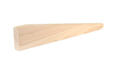 Skrobak drapak do grilla łopata do mieszania Skrobak drapak do grilla łopata do mieszania