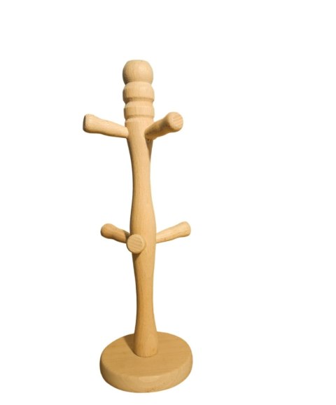 Stojak Na Kubki 32 Cm Stojak Na Kubki 32 Cm