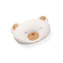 1474 MATA EDUKACYJNA FRIENDLY BEAR