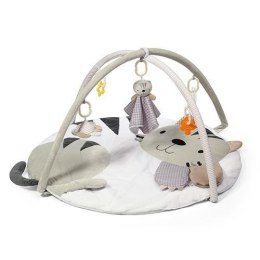 1475 MATA EDUKACYJNA CUTE CATTY