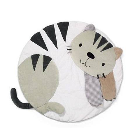 1475 MATA EDUKACYJNA CUTE CATTY 1475 MATA EDUKACYJNA CUTE CATTY
