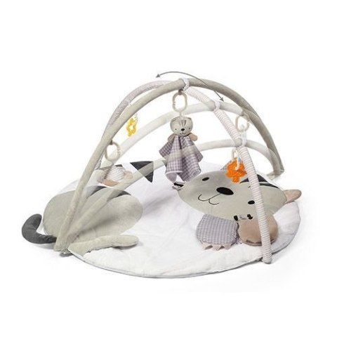 1475 MATA EDUKACYJNA CUTE CATTY 1475 MATA EDUKACYJNA CUTE CATTY