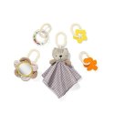 1475 MATA EDUKACYJNA CUTE CATTY