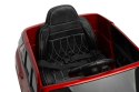 POJAZD NA AKUMULATOR MERCEDES W166 WINE