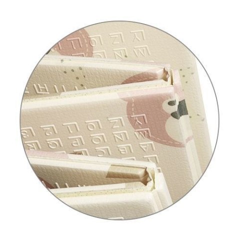 1576 MATA EDUKACYJNA PIANKOWA XPE 150x200 1576 MATA EDUKACYJNA PIANKOWA XPE 150x200