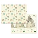 1576 MATA EDUKACYJNA PIANKOWA XPE 150x200