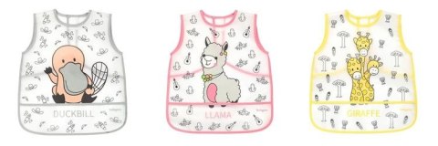 838 FARTUSZEK BABY-EXPLORER BabyOno 838 FARTUSZEK BABY-EXPLORER BabyOno
