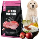 PM_S_P_CIELĘCINA_PRZEPIÓRKA_XS_3 KG SZCZENIAK