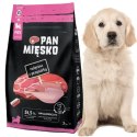 PM_S_P_CIELĘCINA_PRZEPIÓRKA_XS_3 KG SZCZENIAK