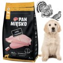 PM_S_P_INDYK_BAŻANT_S_3KG