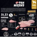 PM_S_P_INDYK_BAŻANT_S_3KG