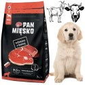 PM_S_P_WOŁOWINA_KOZINA_M_3KG