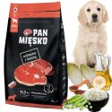 PM_S_P_WOŁOWINA_KOZINA_M_3KG