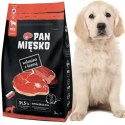 PM_S_P_WOŁOWINA_KOZINA_M_3KG