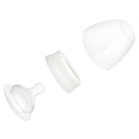 2403 BUT.240ML ZE SM. NENO BOTTLE 240 2403 BUT.240ML ZE SM. NENO BOTTLE 240