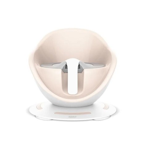 4940 PIPI NOCNIK PINK BAB-ME011 4940 PIPI NOCNIK PINK BAB-ME011