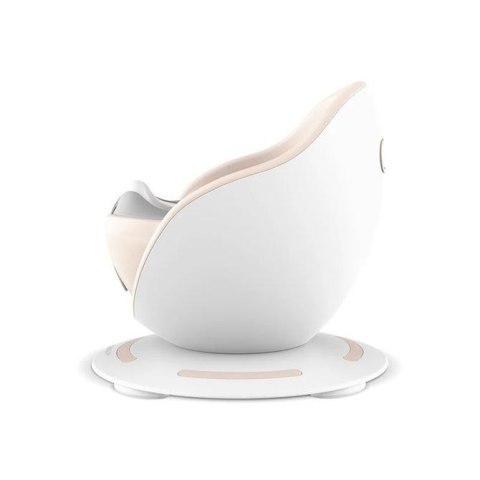 4940 PIPI NOCNIK PINK BAB-ME011 4940 PIPI NOCNIK PINK BAB-ME011