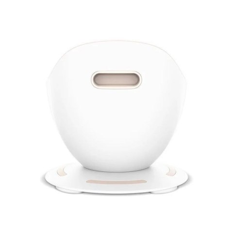 4940 PIPI NOCNIK PINK BAB-ME011 4940 PIPI NOCNIK PINK BAB-ME011